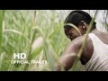 Five Tiger [2021] Trailer