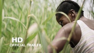 Five Tiger [2021] Trailer