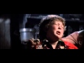 The Goonies Chunk Confession