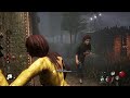 Dead By Daylight 2016 S05 E32 Windows Episode 32