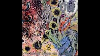 O.L.D. - The Musical Dimensions of Sleastak (1993) - Backwards through the Greedo Compressor