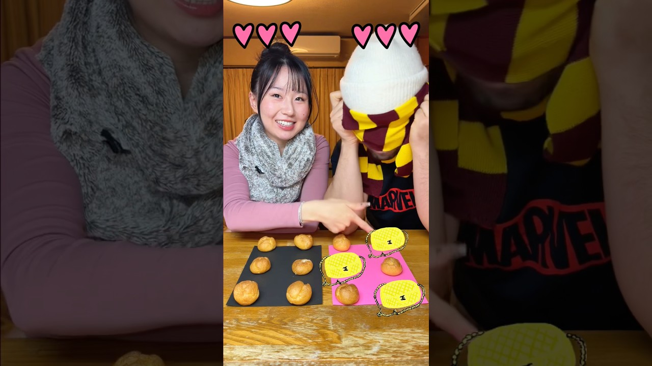 Nem Com Trapaça Deu Certo 💀#karma #karmaneverforgets