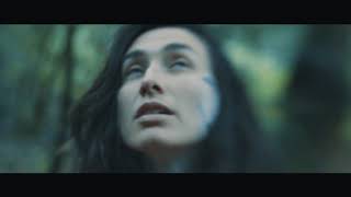 Excellion - &quot;Diablo Jr&quot; feat. Jose Macario Tovar - Official Music Video