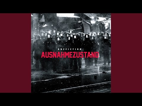 Video thumbnail for Hässlich
