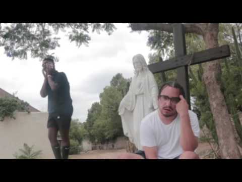 OLDMAN AV of T$VFOG - KORIN  (Prod. Shenron)