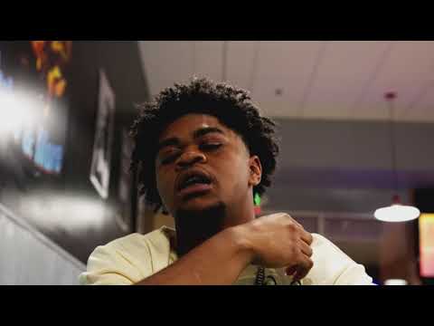 Tookie3x and Ron ShotIt