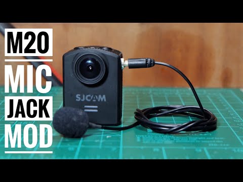 download lagu mp3 mp4 Sjcam M20 Microphone, download lagu Sjcam M20 Microphone gratis, unduh video klip Download Sjcam M20 Microphone Mp3 dan Mp4 Unlimited Gratis