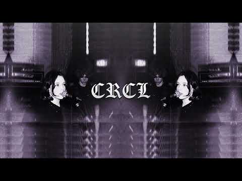 [FREE] Alternative Rock x Sad Indie Type Beat "moonrise"