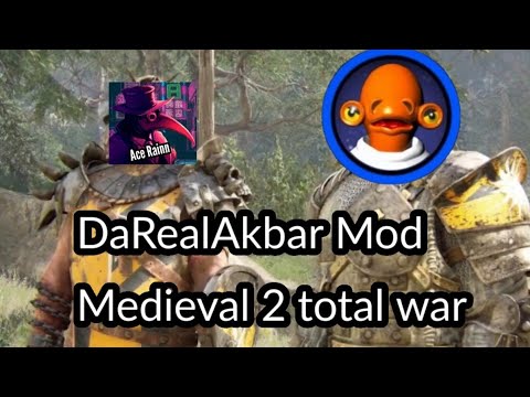 Is This Mod Better Than Lucium?