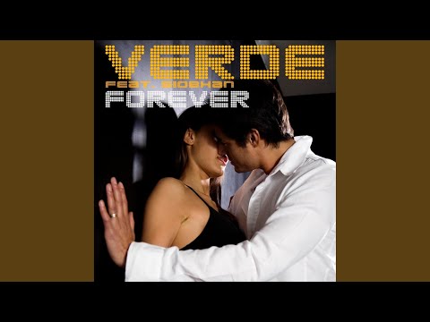 Forever (De-Grees Remix Edit)