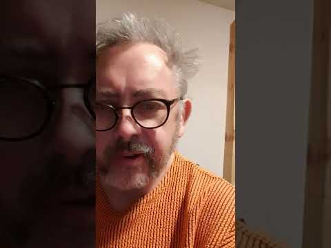 Schlaganfall und Aphasie