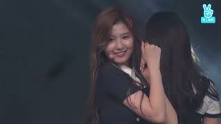 Cover art for ponytail