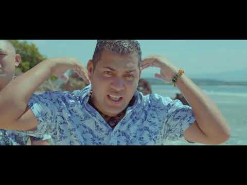 Aliento de Vida (Ogbe-She)