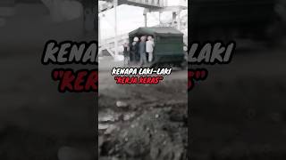 Download lagu Quote~kenapa laki-laki kerja keras💪 #motivasi #inspirasi #youtubeshorts mp3