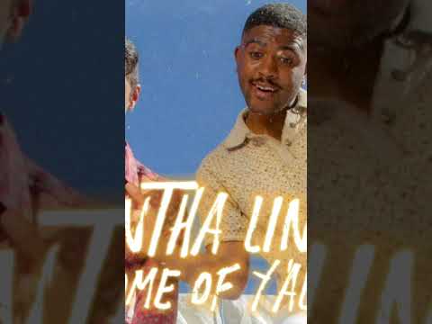 Jontha Links Feat. King Sis - Some of Y'all (Work From Home)