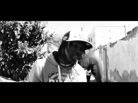 DSK FAMILY   VERDADIS CONTRA MI 2013