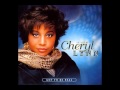 Cheryl Lynn – Got To Be Real