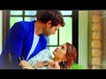 Pyar Tune Kya Kiya New Episode Ptkk Special Love Story 2021 Pyar Tune Kya Kiya Ptkk New Episode