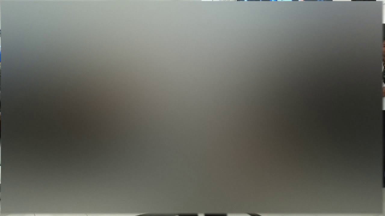 Thumbnail of video: Le plus beau des miracles - Sarcelles