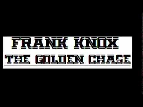 Dirty South Vs. Marco V Vs. John Dahlback - Solid Home Pyramid (Frank Knox Bootleg)
