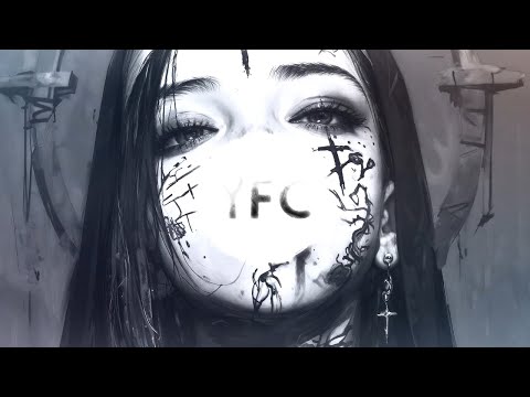 JAWNS - Body Breaker (BADLIKE REMIX)