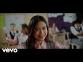 Brisia Jodie - Cinta Kau Dimana