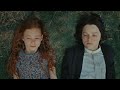 Wspomnienia Snape A Harry Potter PL Cz 2