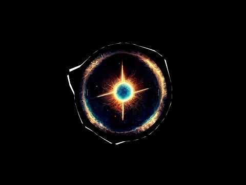 Meg-Beg - Distroller (Original Mix)