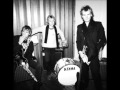 The Police - O My God Tour Rehearsal 1983