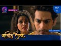 Alif Laila Full Episode 21 Dangal TV