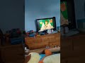 I Am Watching Blue S Clues