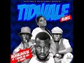 Aqualaskin Ft Chanda Na Kay Xaven Tidwale Remix Mp3