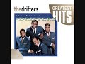 Ruby Baby - The Drifters