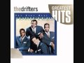 Ruby Baby by The Drifters