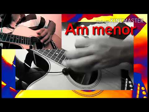 Trench Town - Bob Marley