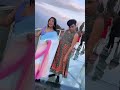 Same Same No Different Sandysaha Viral Shorts Comedy Montiroy