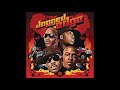 Jagged Edge Get a lil bit of This