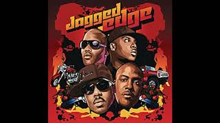 Jagged Edge Get a lil bit of This