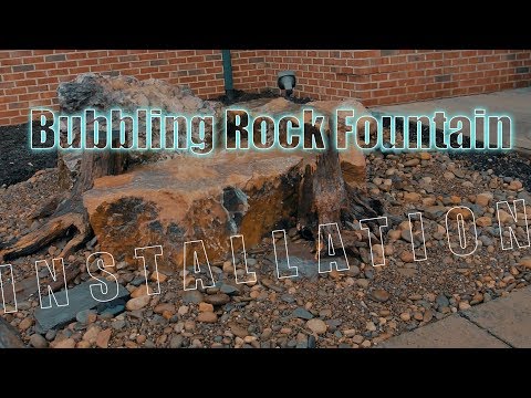 download lagu mp3 mp4 Bubbling Rock, download lagu Bubbling Rock gratis, unduh video klip Bubbling Rock