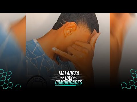 MTG - SUA POSIÇÃO É DE AMANTE pt. MC TH & MC SACI (DJ SOUTH) 2021