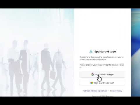 Watch the Stripe Connect walkthrough on YouTube