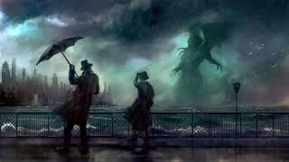 Download lagu Kirame - Slander mp3