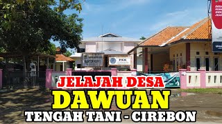 Download lagu Motovlog Explore Desa Dawuan Kec Tengah Tani Kab C... mp3