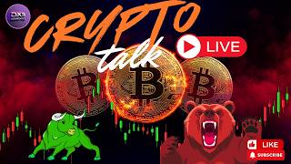 DXB LIVE - Why NVIDIA's NemoClaw Just Made TAO the Most Important AI Altcoin Right Now 🤯