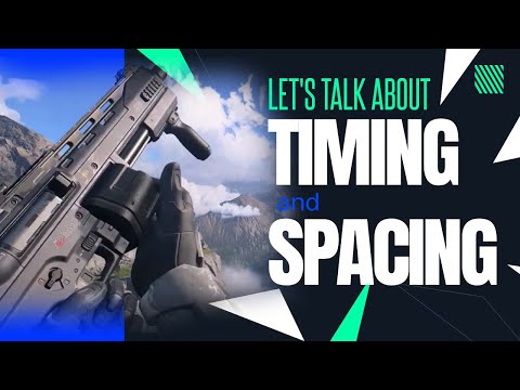 Mastering Animation Principles: Understanding Timing, Spacing, and Tempo