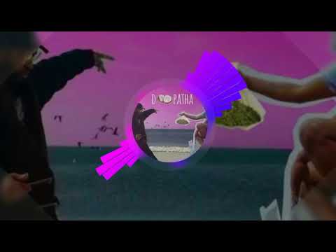 Dupatha - දූපත