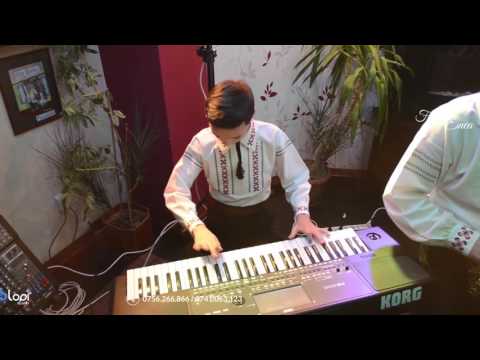 Formatia Enea din  Vaslui Barlad  0741063123