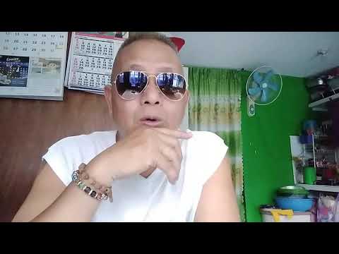 cold rice 12(4)21 1024am