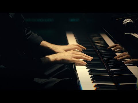 Evgeny Grinko - Jane Maryam  (VW Arena - Live Performance)