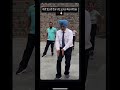 Lagda Tyaari Ohdi Haan Di Ae Kulwinderbilla Bhangramutiyaar Dance Gidhasteps Bhangradance